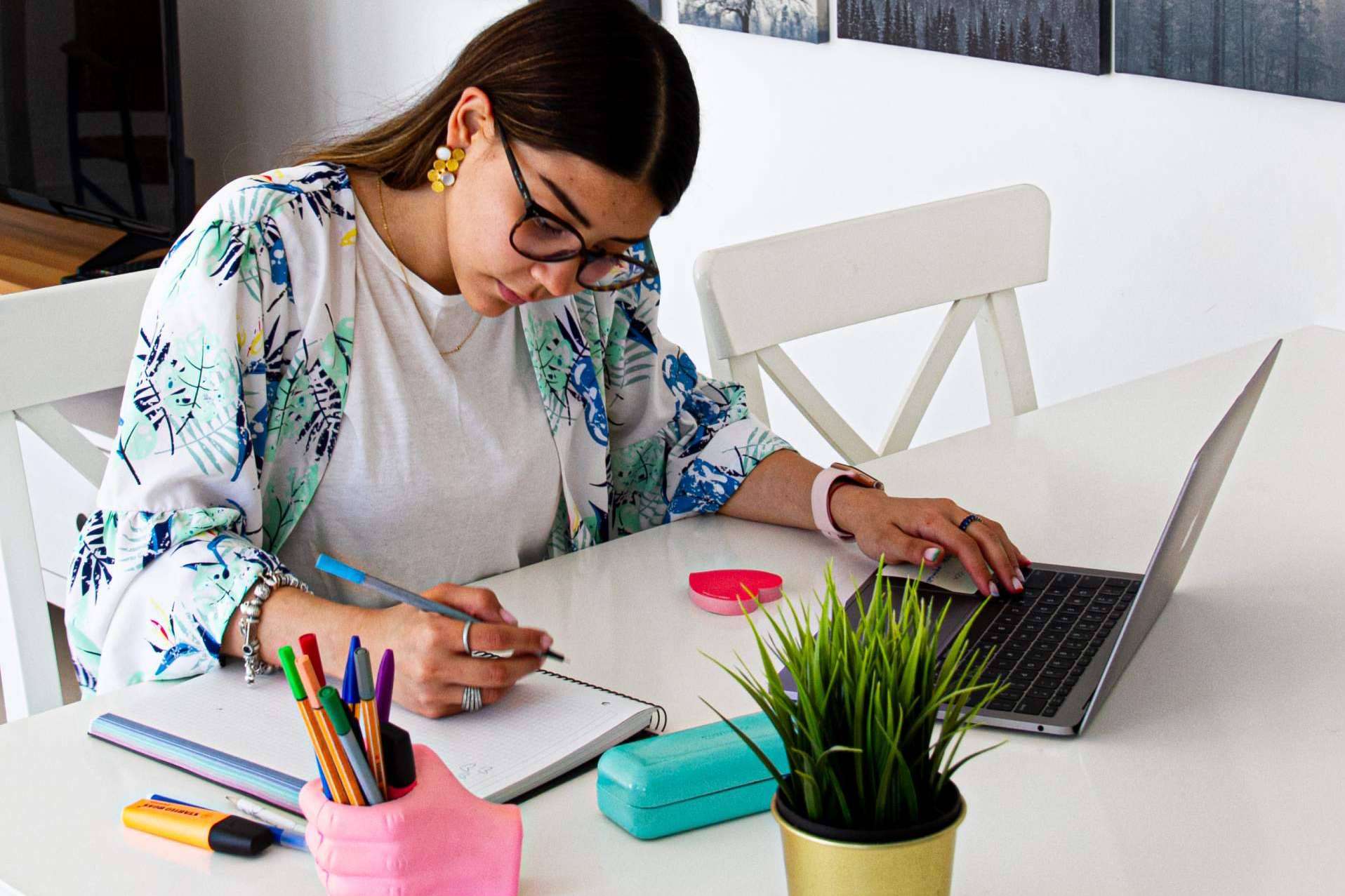 Unibooking, se presenta como una segunda familia para estudiantes internacionales en Pamplona