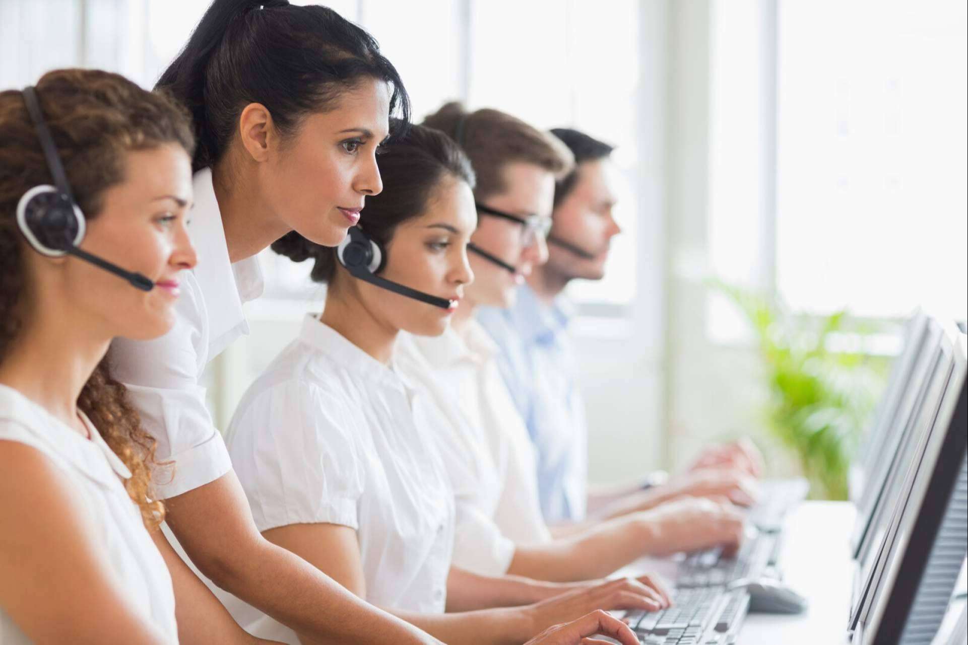 CRM e Inteligencia Artificial para modernizar el proceso de ventas