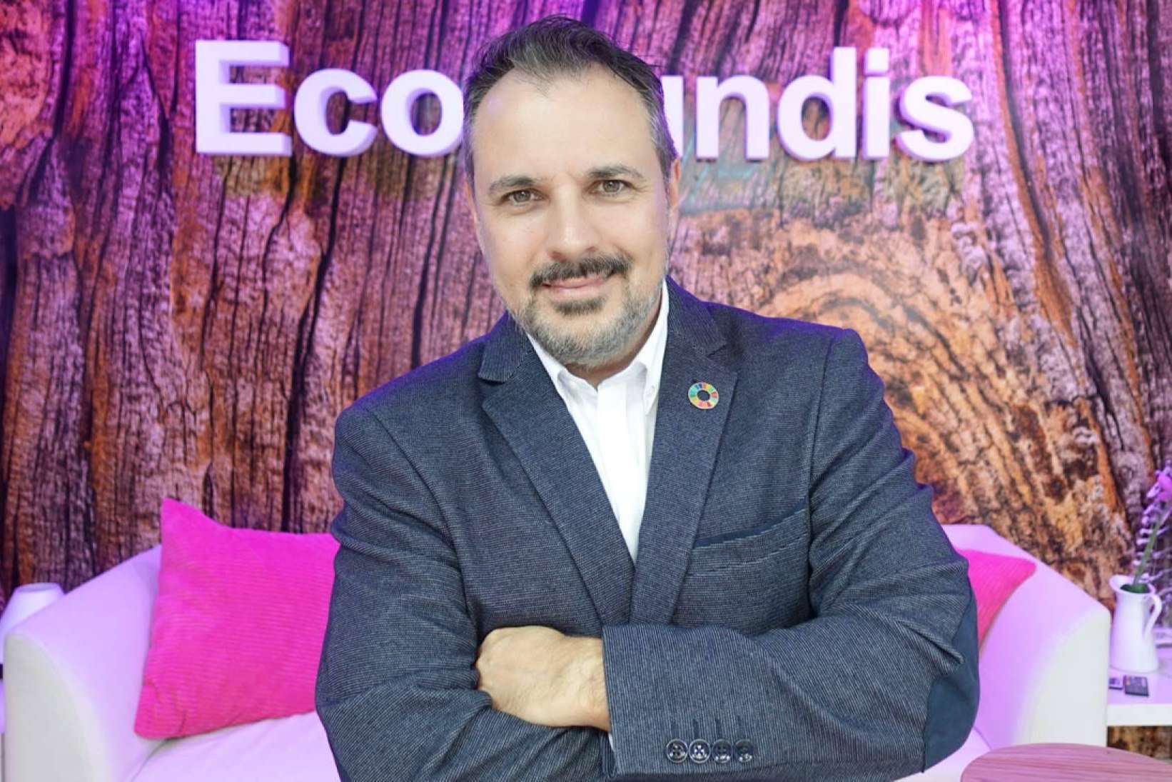 ¿Cuáles son los caminos hacia una economía más sostenible, circular y descarbonizada en la cadena de valor?