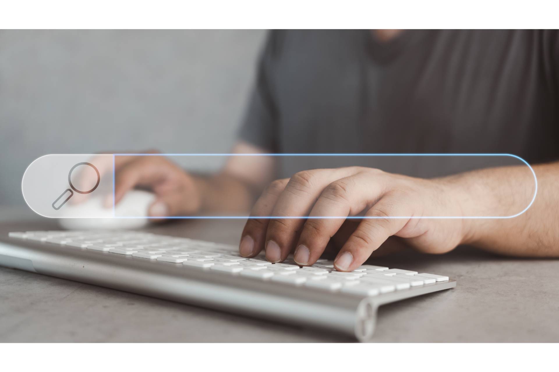 La importancia de la accesibilidad web; mejorar la vida de personas con diversos tipos de discapacidad