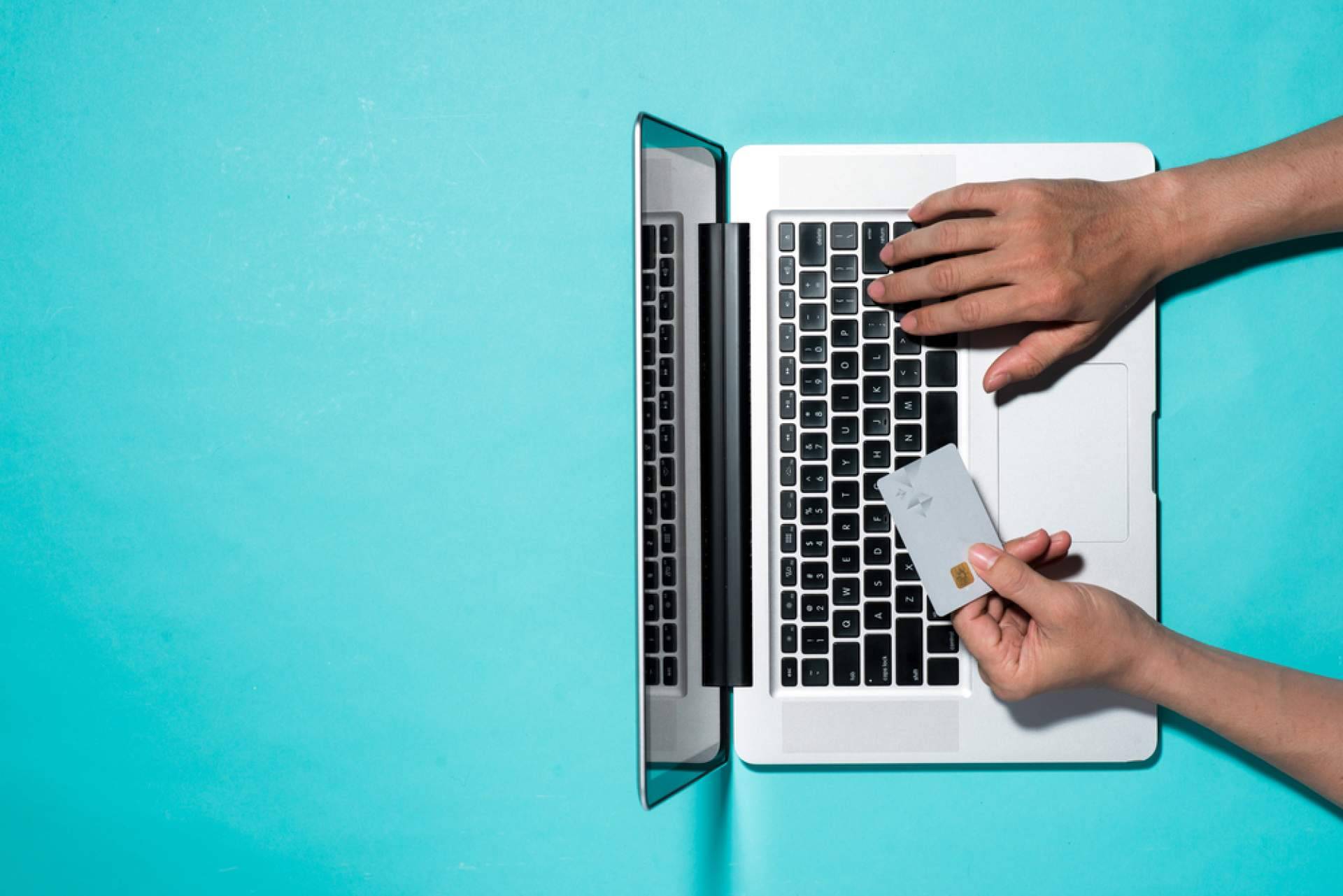Croem habla del aumento de los e-commerce en América Latina