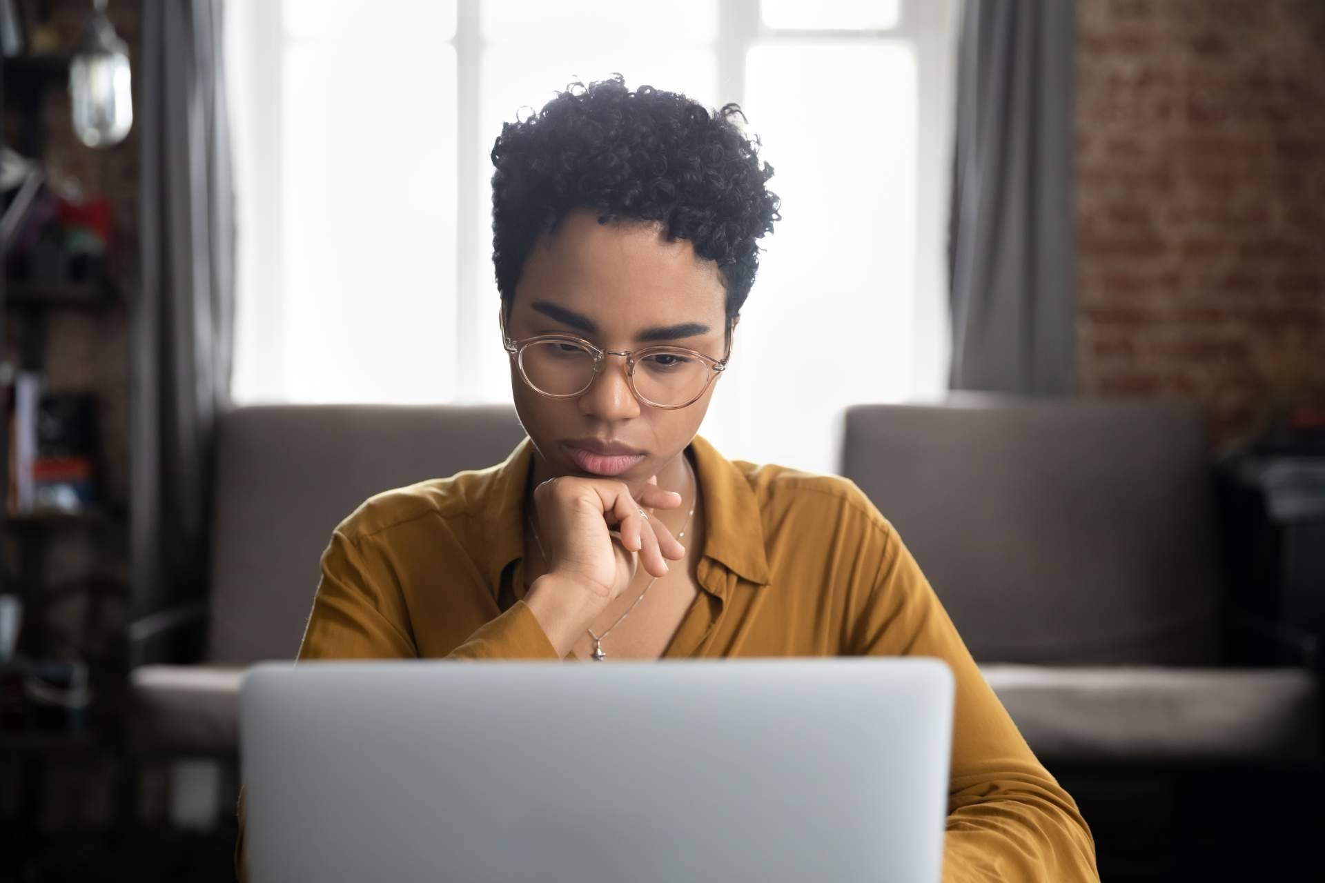 España exige el cumplimiento de la normativa de accesibilidad para las páginas web del Kit Digital