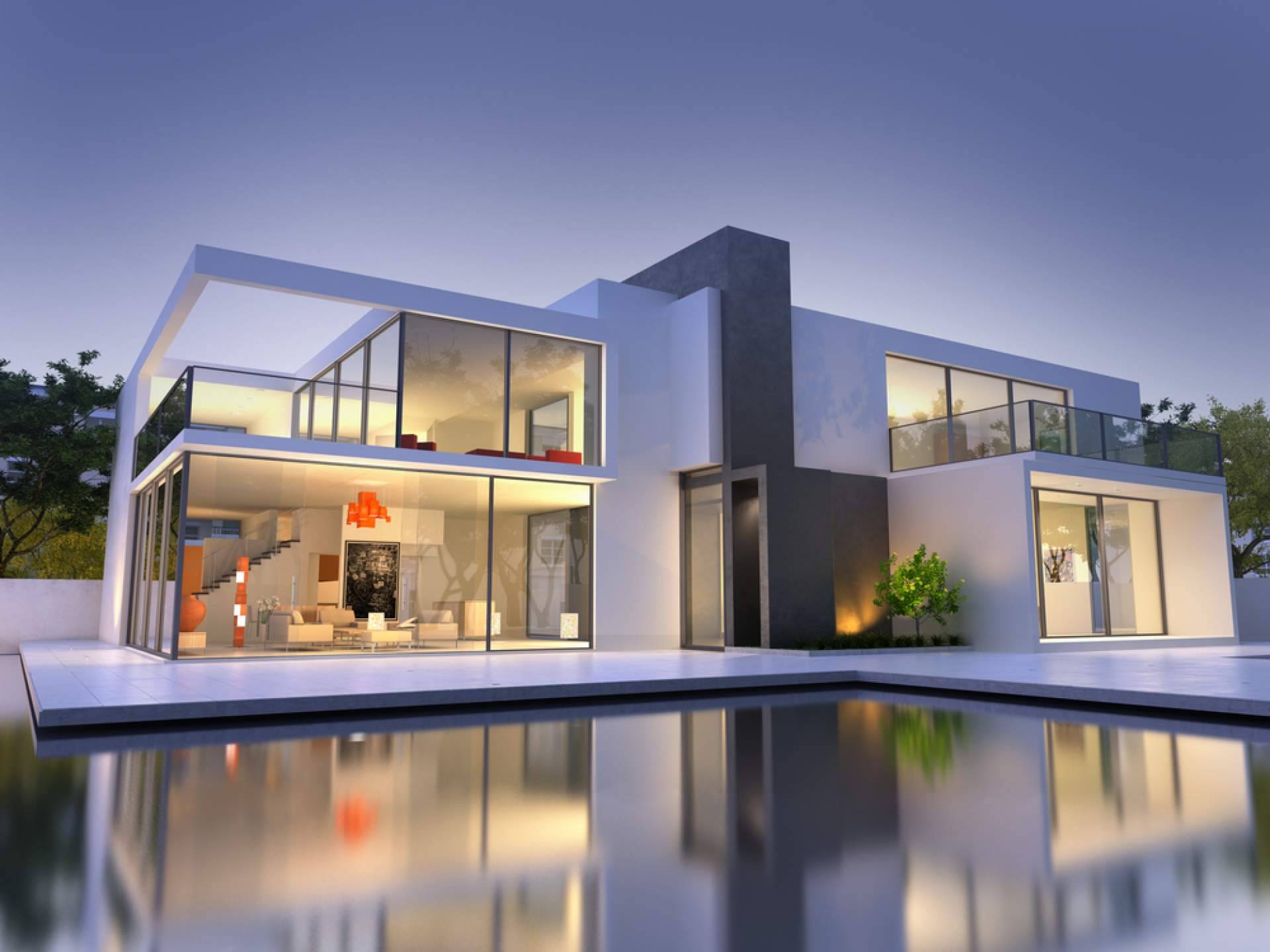 ¿Alguien está pensando en invertir en el mercado inmobiliario de lujo en Miami?