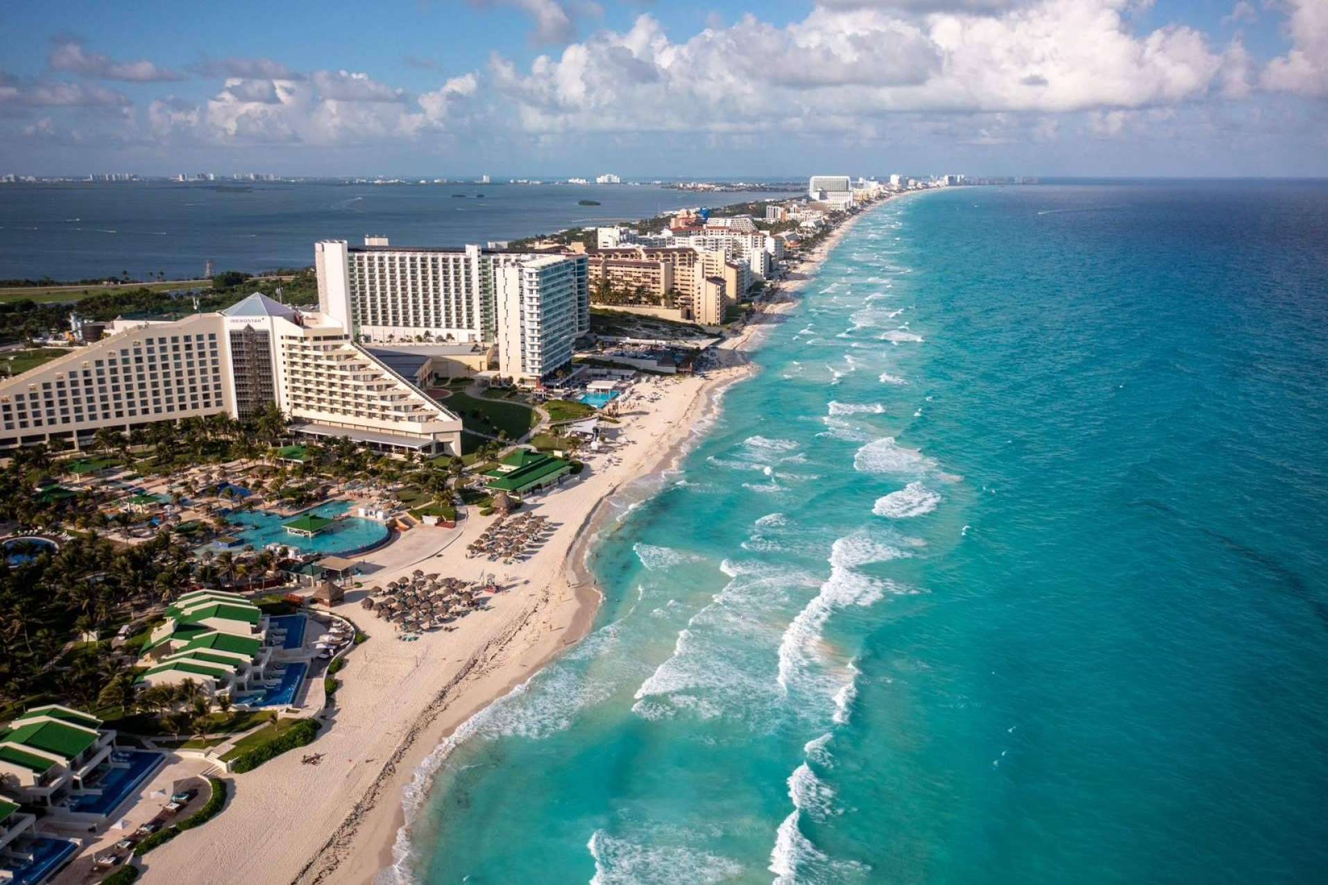 Todas las noticias de Quintana Roo en Adeca Medios Publicitarios