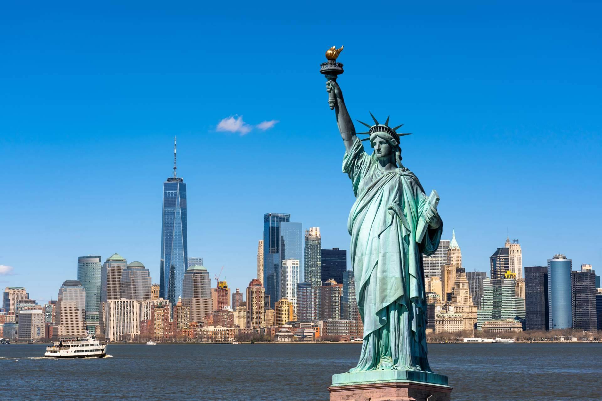 Asesor del Inmigrante, asilo y refugio en Estados Unidos