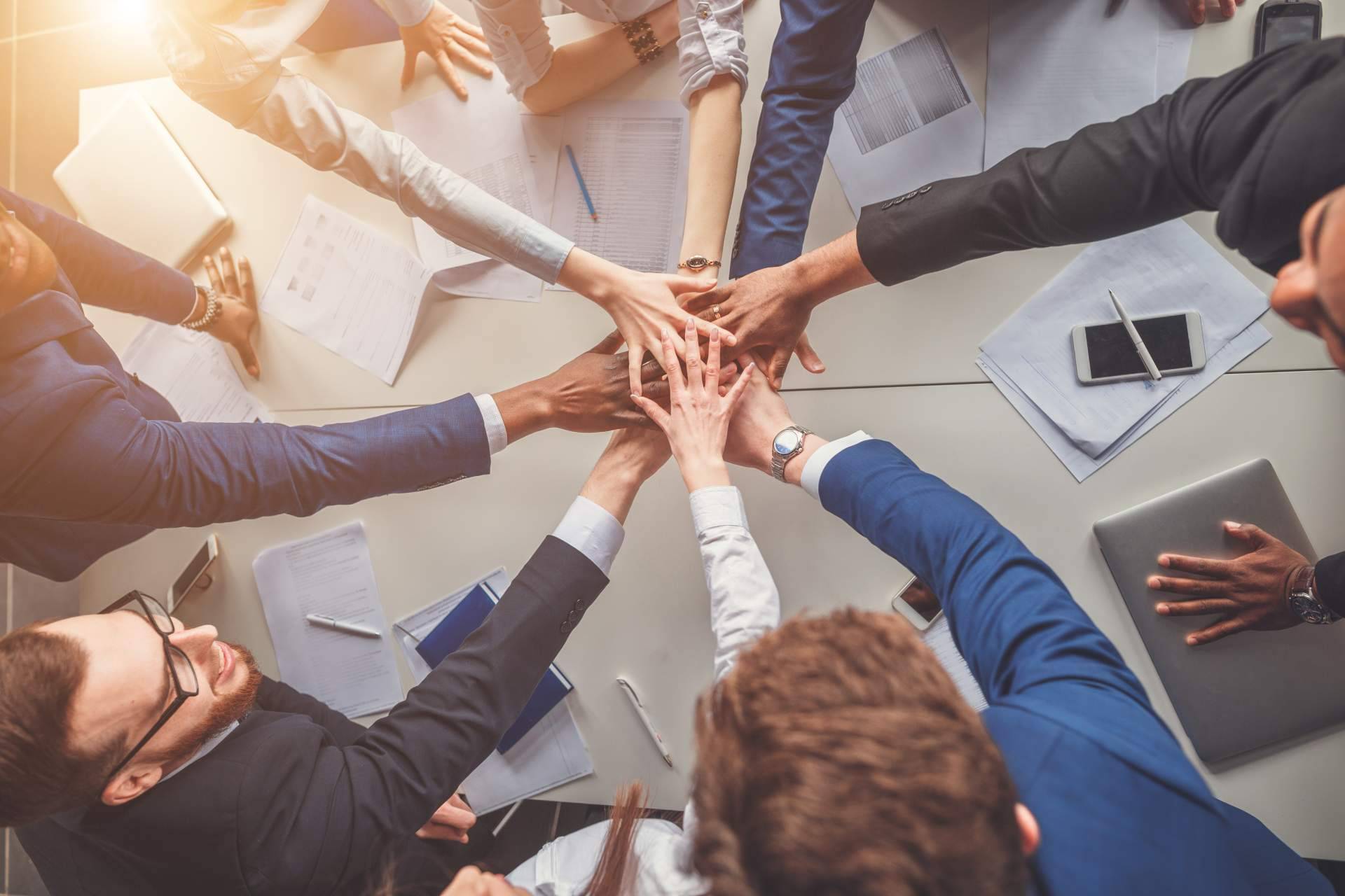 El asesoramiento personalizado sin coste que permite abrir empresas en Estados Unidos