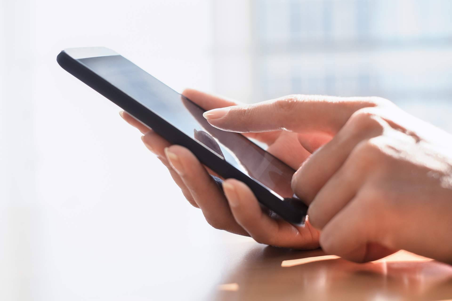 Live Connect aconseja el WhatsApp multiusuario para agilizar las operaciones de las empresas
