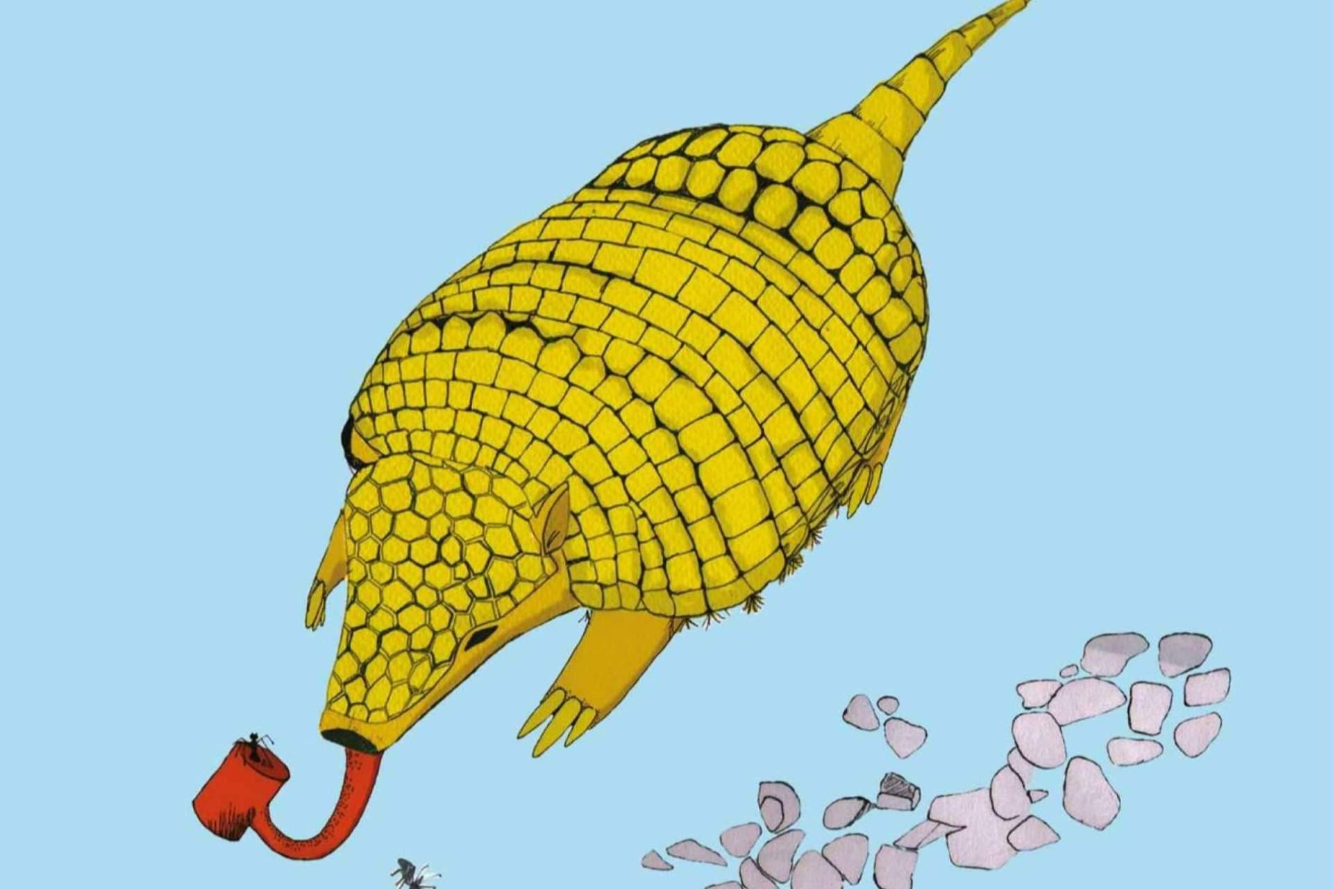 Poemas para niños tardíos