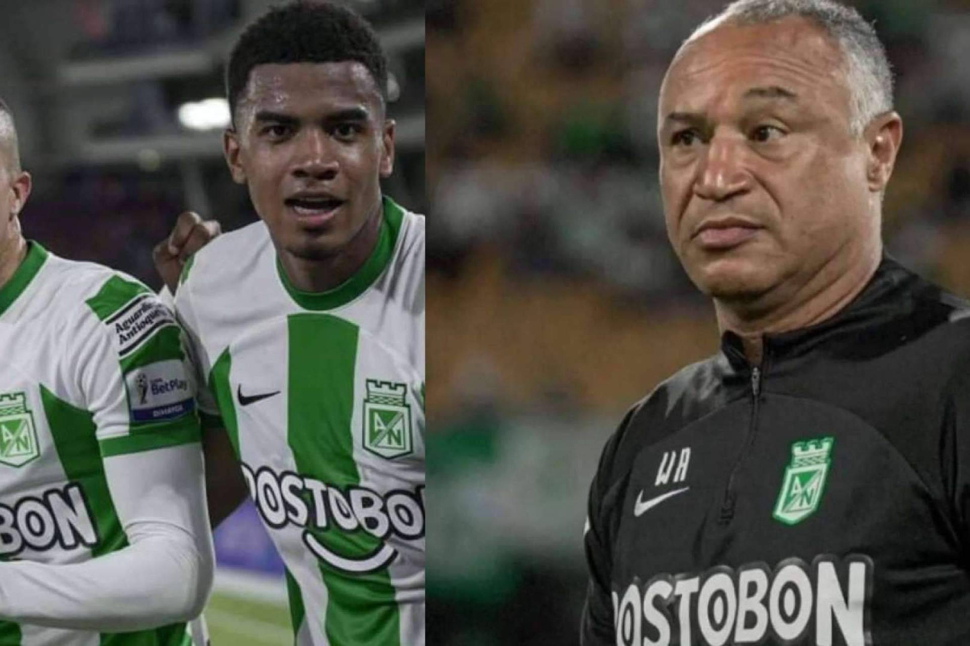 La10, la fuente de información imprescindible sobre el fútbol colombiano e internacional