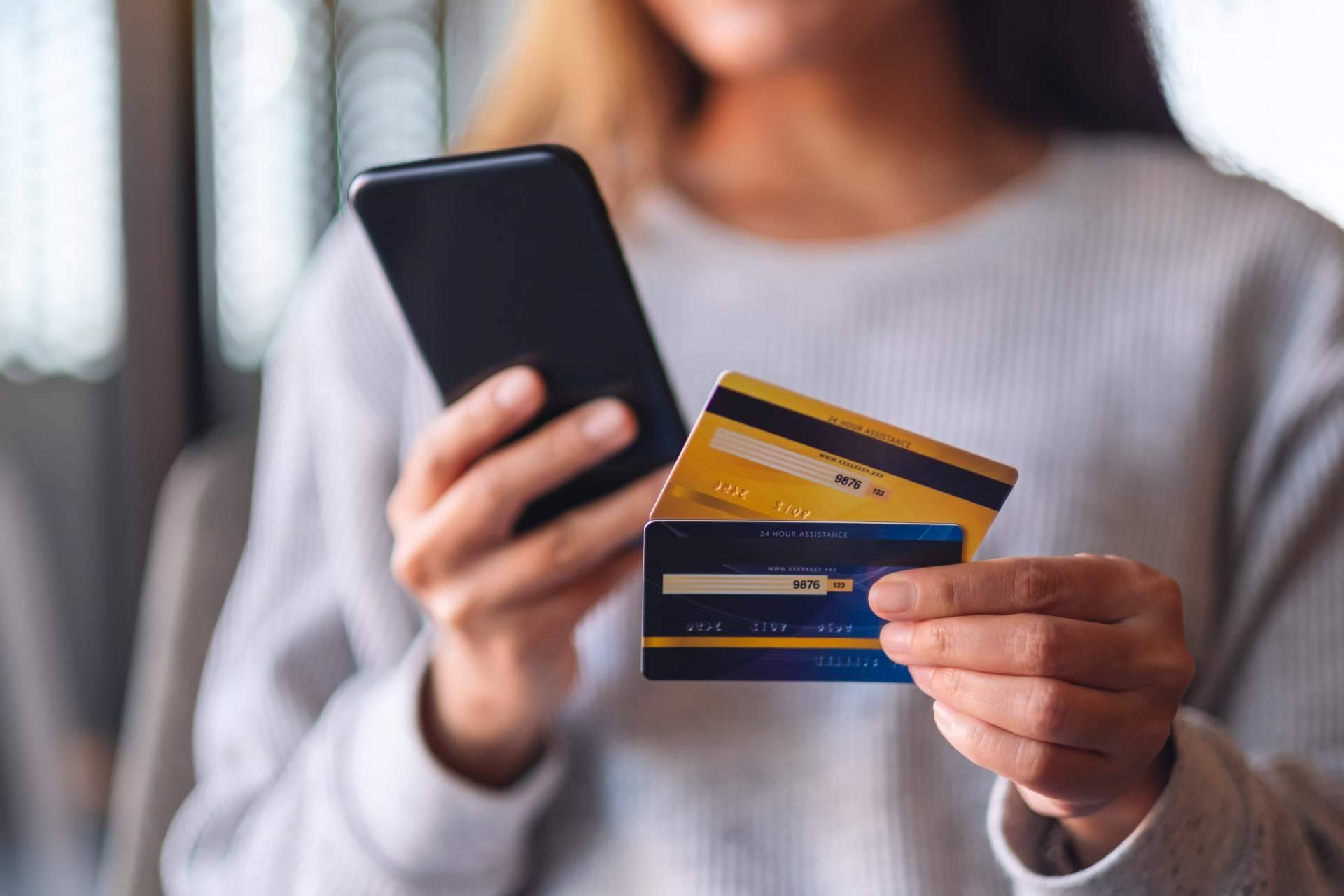 El auge de las billeteras electrónicas o wallets, por Croem