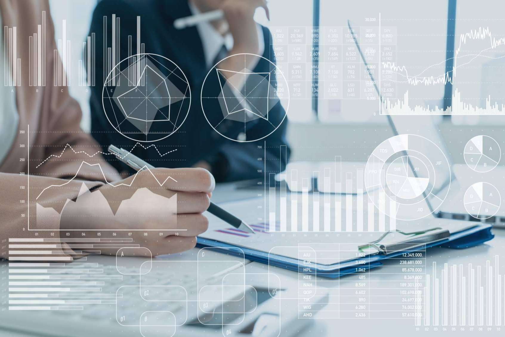 Pipedrive Latinoamérica, empresa dedicada a realizar software de ventas
