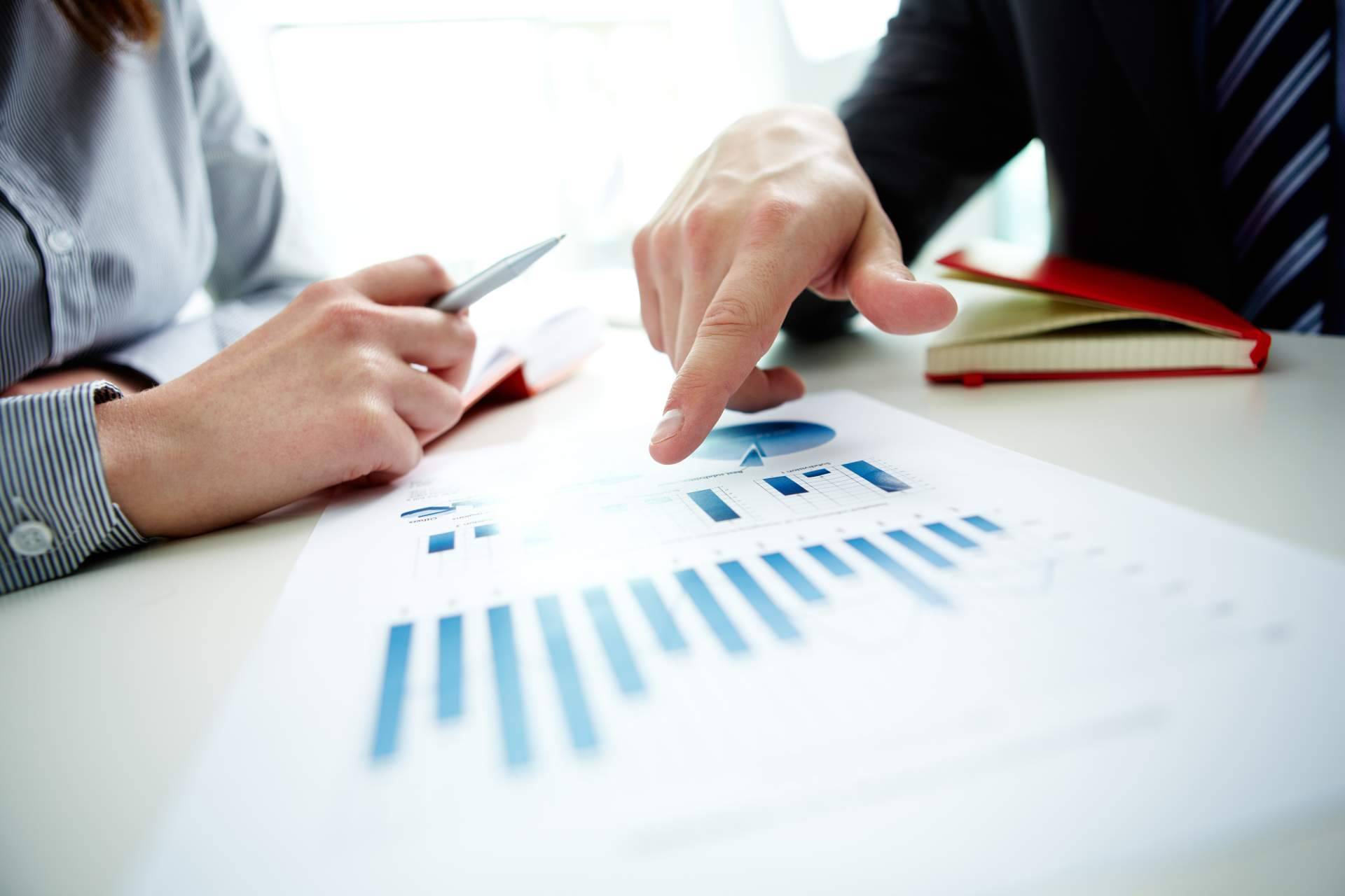 ¿Por qué elegir USA Corporation Services para abrir una empresa en Estados Unidos?