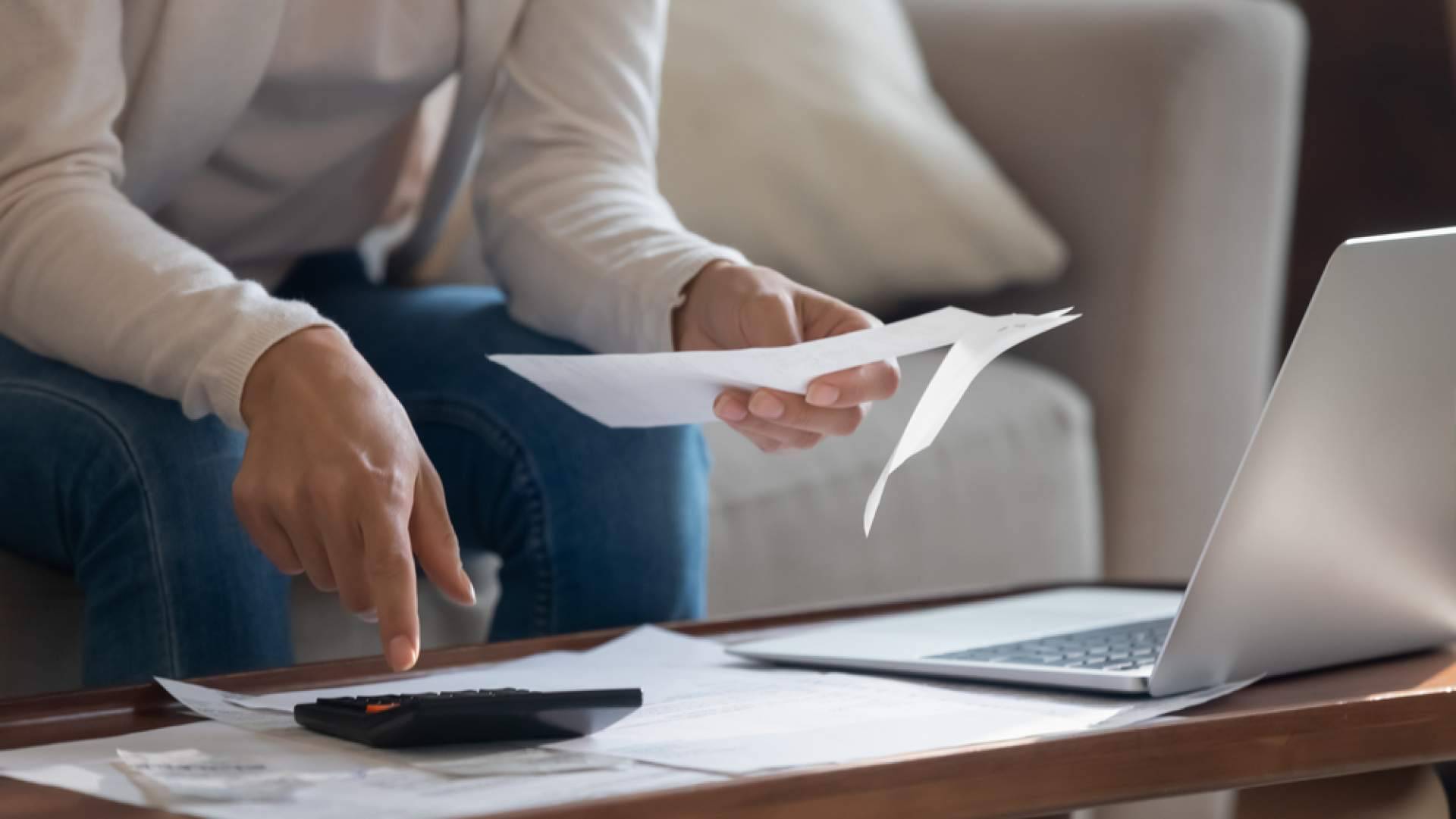 Grupo Legal Gebeloff dispone de abogados de deudas en Estados Unidos