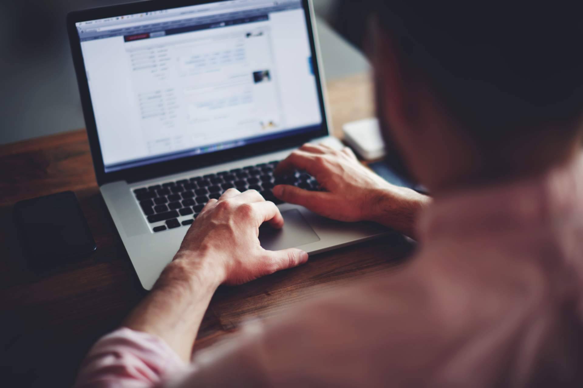 Klaudxys, un aliado en la gestión documental para empresas con Microsoft SharePoint