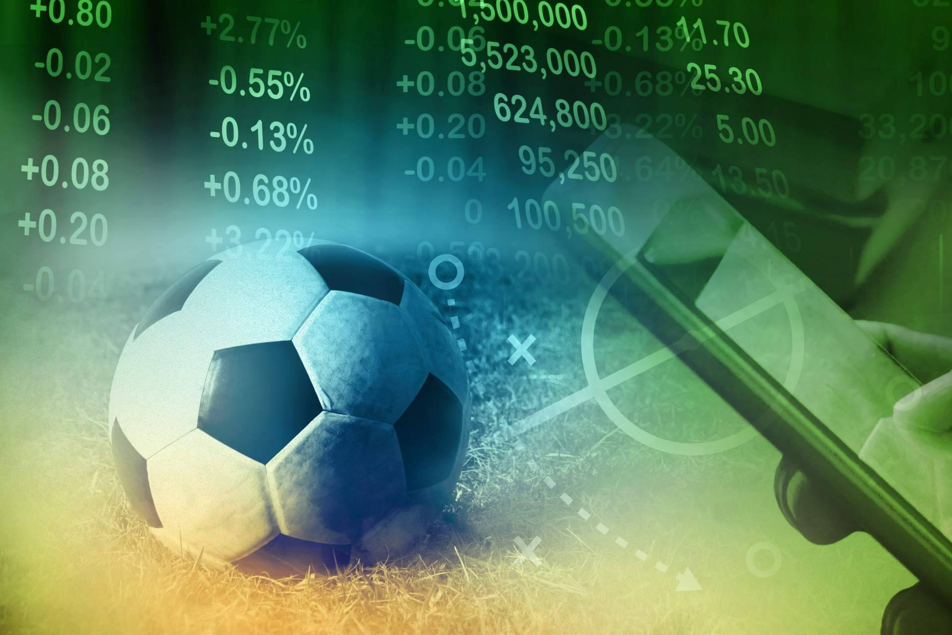 La10, la fuente ideal para estar al día con los fichajes y novedades del fútbol colombiano