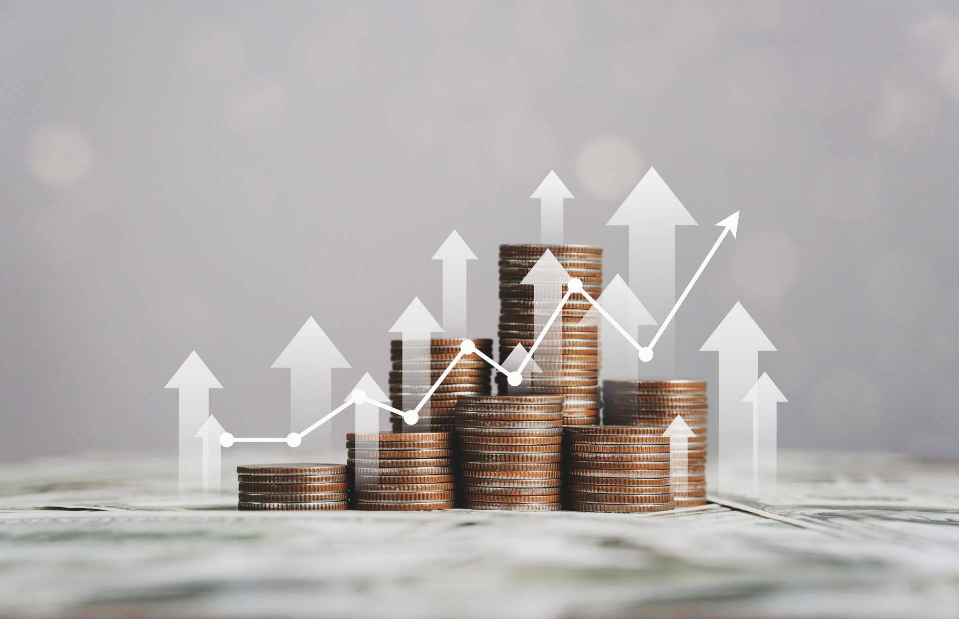 Todo sobre el salario mínimo 2023 en Colombia, con Más Colombia