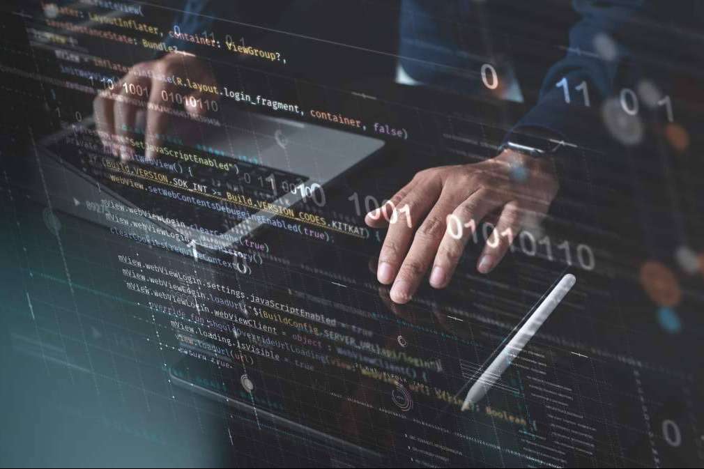 Impulsar un negocio con el desarrollo de soluciones en Power Apps con Klaudxys