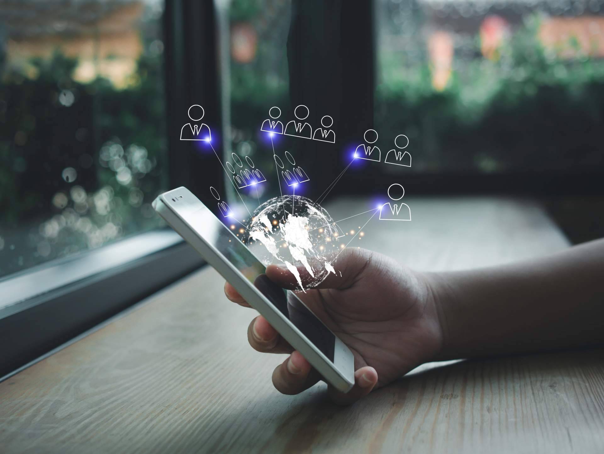 Por qué es importante la responsabilidad social empresarial para las empresas, por ADDAW