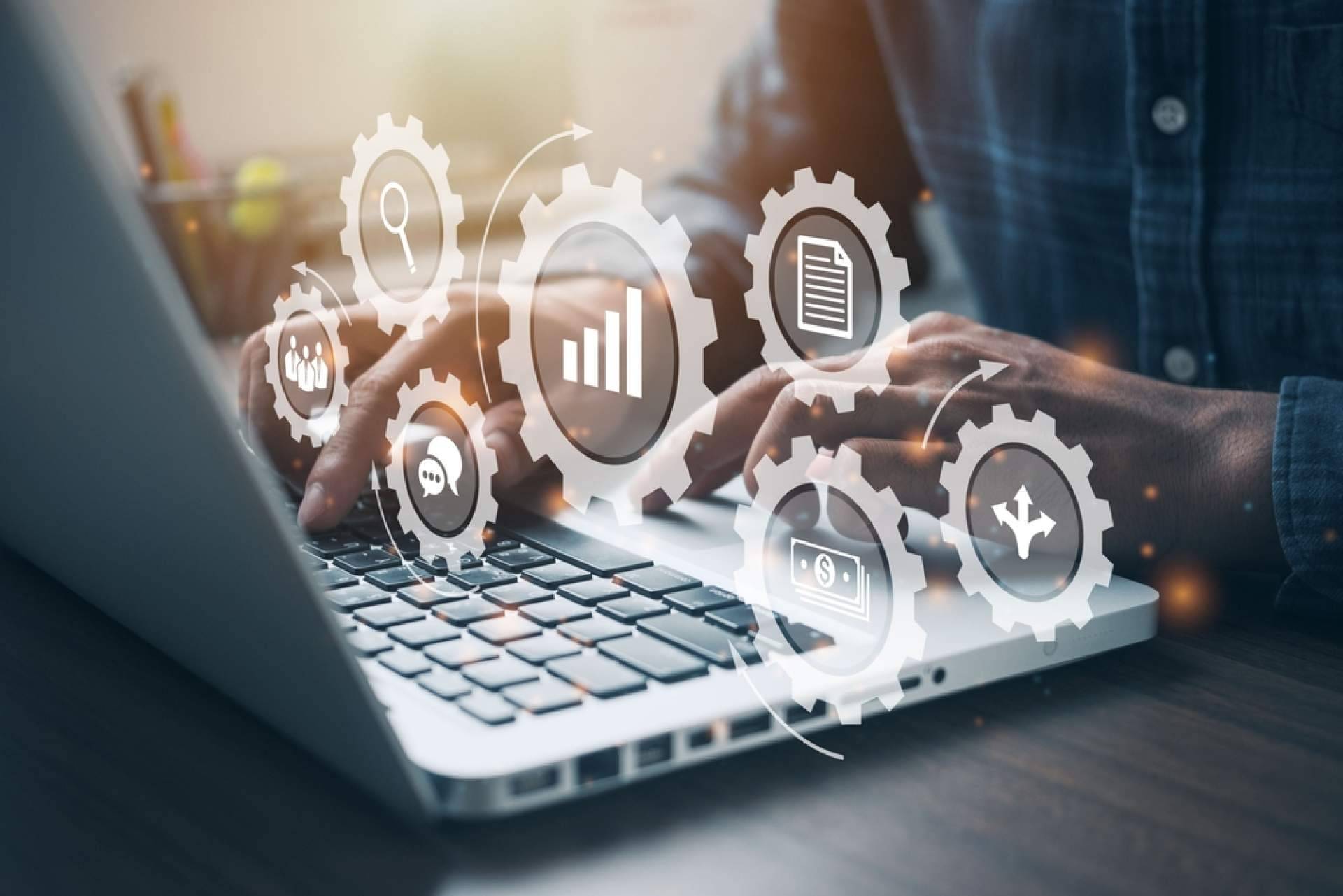 Los retos y oportunidades en compliance en la era posdigital, de la mano de eduMaster+