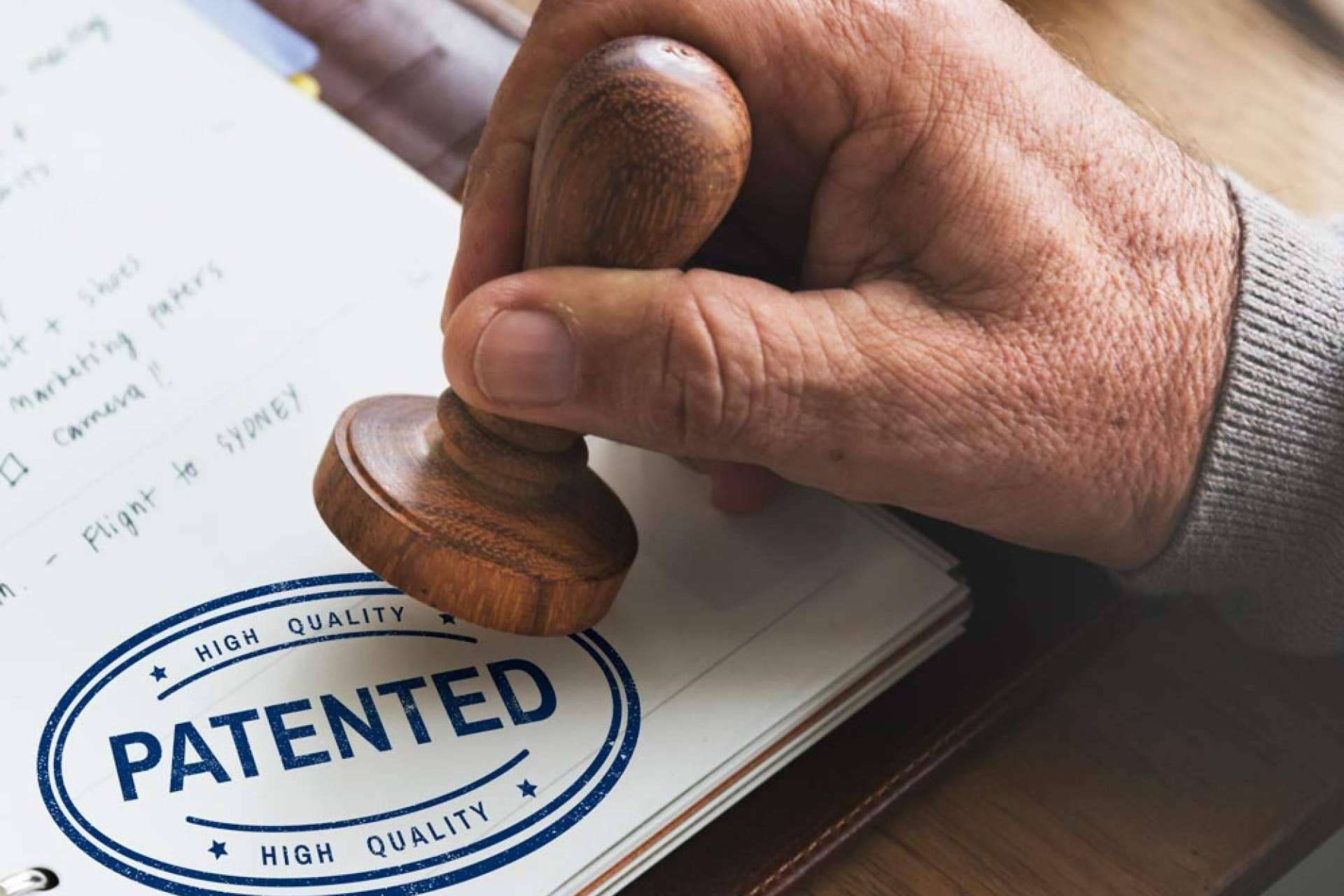 Beneficios de registrar una marca o patente en Los Estados Unidos, una tendencia mundial