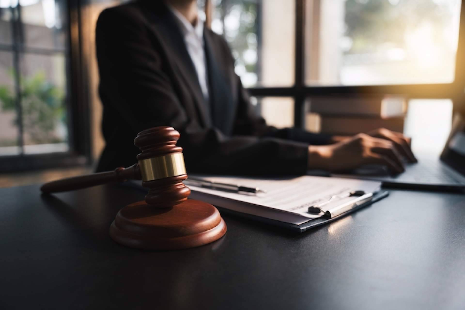 Panama Finance Law protege los intereses comerciales con asesoría legal para contratos y transacciones comerciales