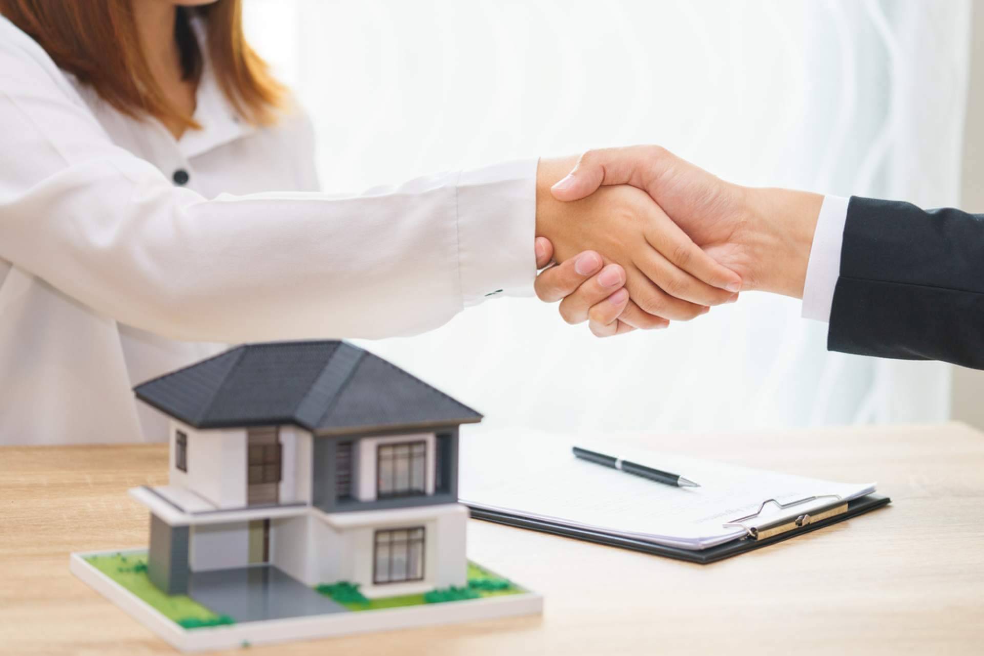 Invertir en propiedades en Chile, un negocio seguro con Ingenieros Corretajes