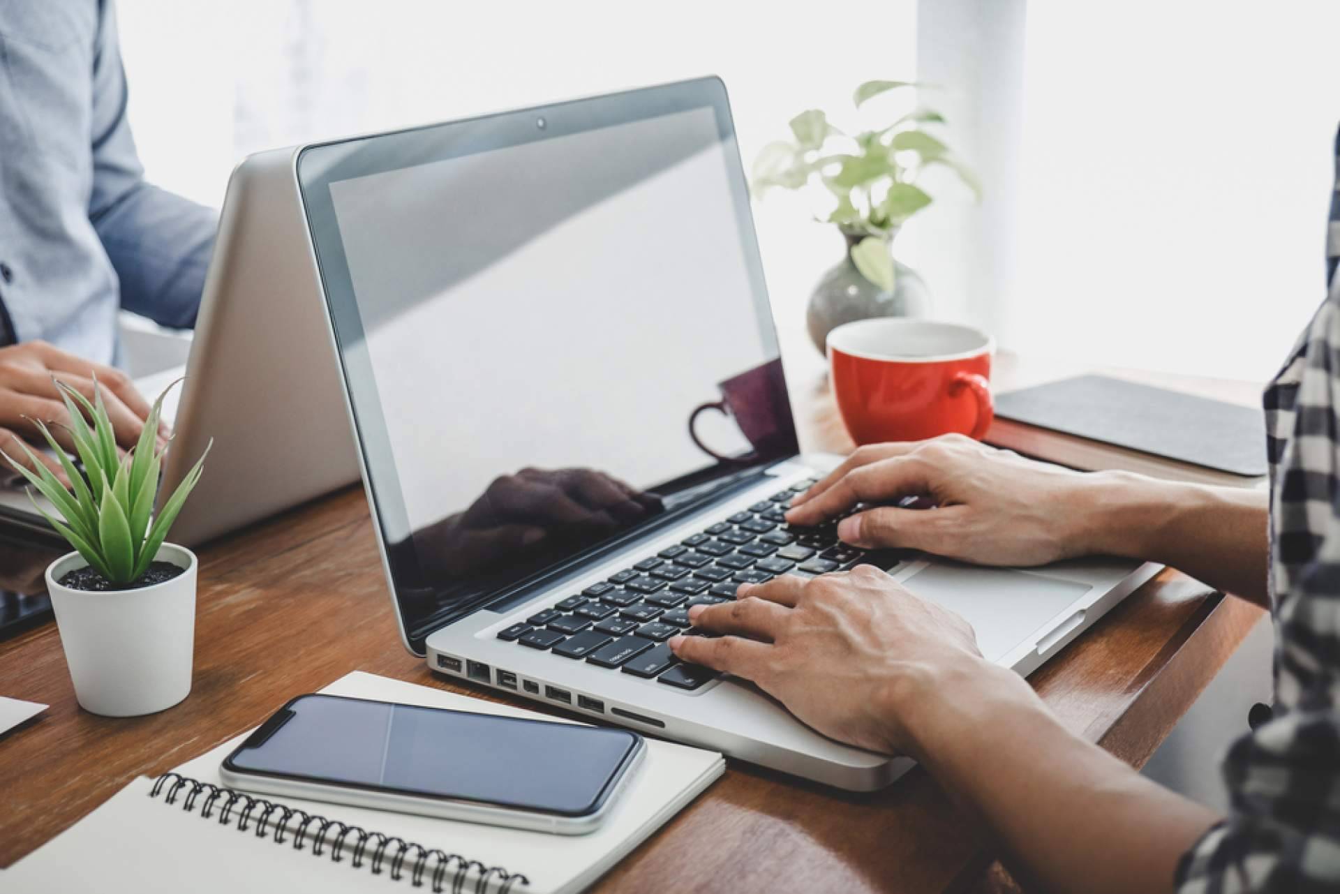 Cokrea se posiciona como uno de los referentes del marketing digital