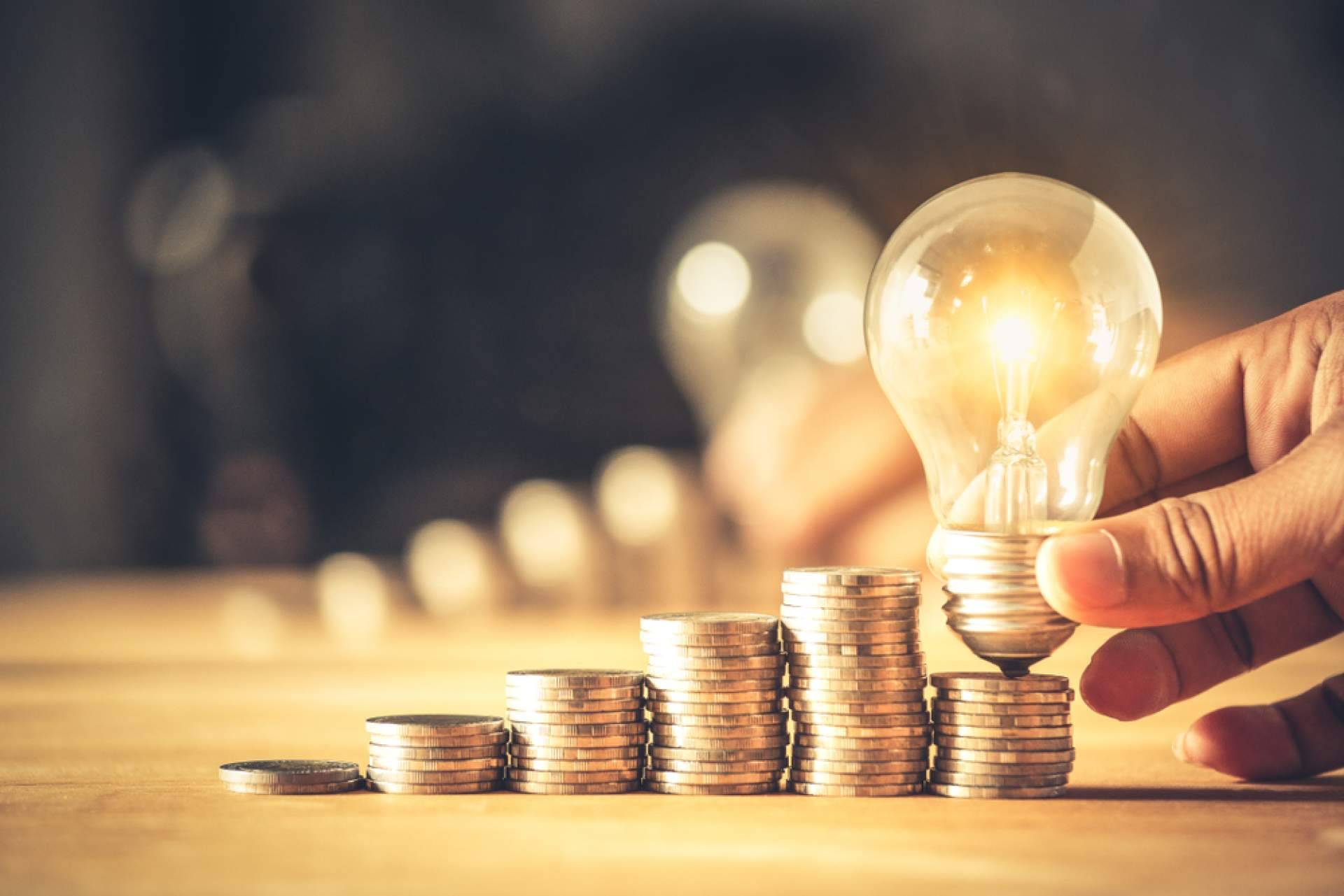 Banpro lanza acciones de oferta pública en República Dominicana