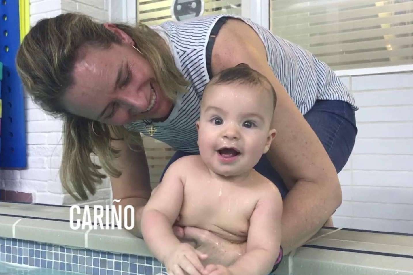 Educadores que emprenden, las ventajas de formarse en el método Lenoarmi y destacar en una profesión