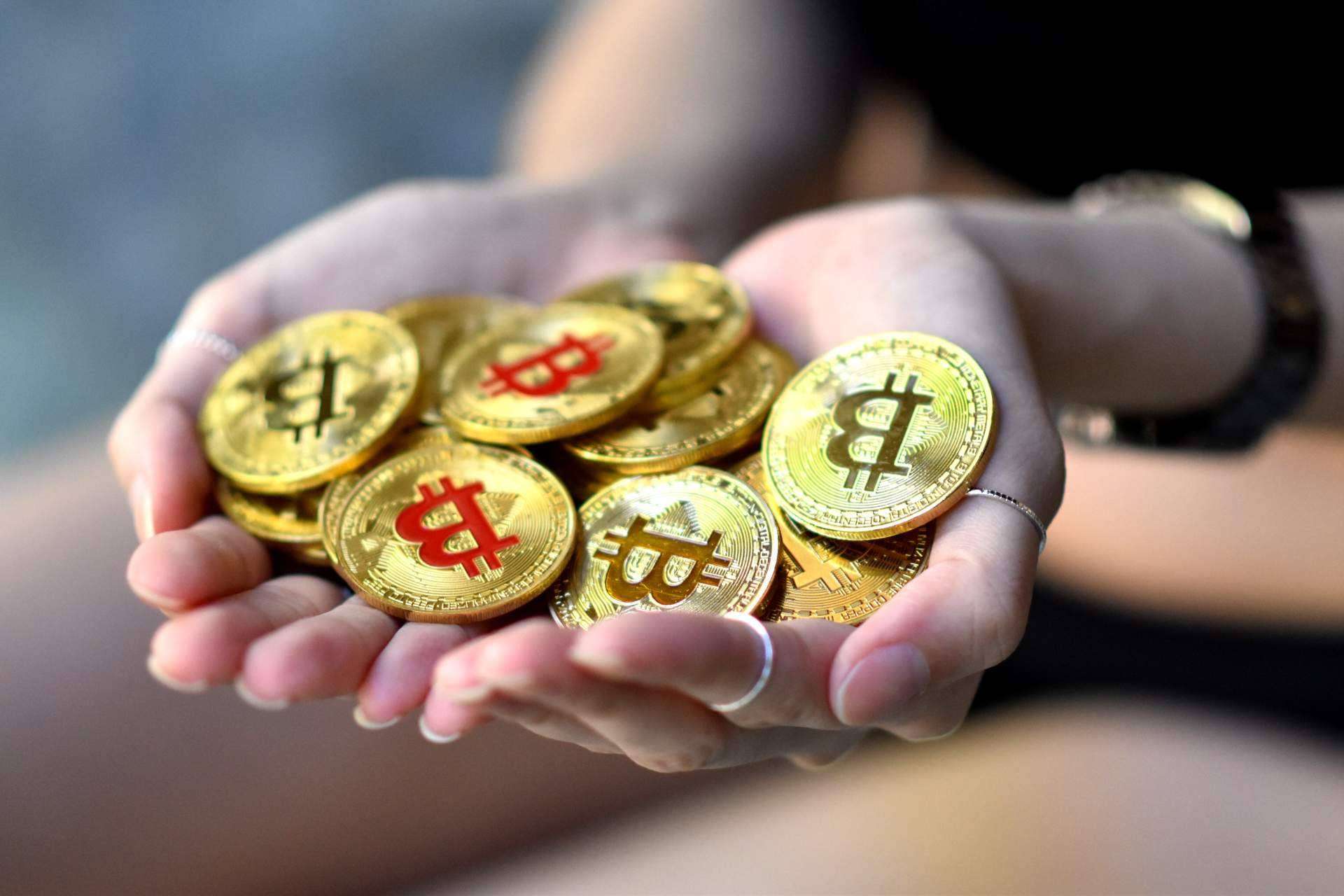 Una nueva criptomoneda basada en la historia de Bitcoin (BTC), el Bitkoin
