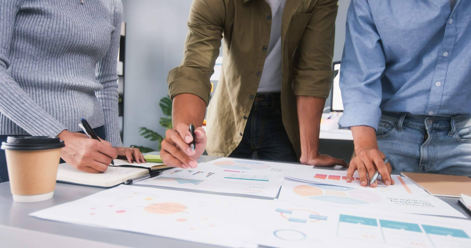 Wikitech ofrece servicios de diseño y desarrollo de prototipos (sitio web, aplicación) para startups