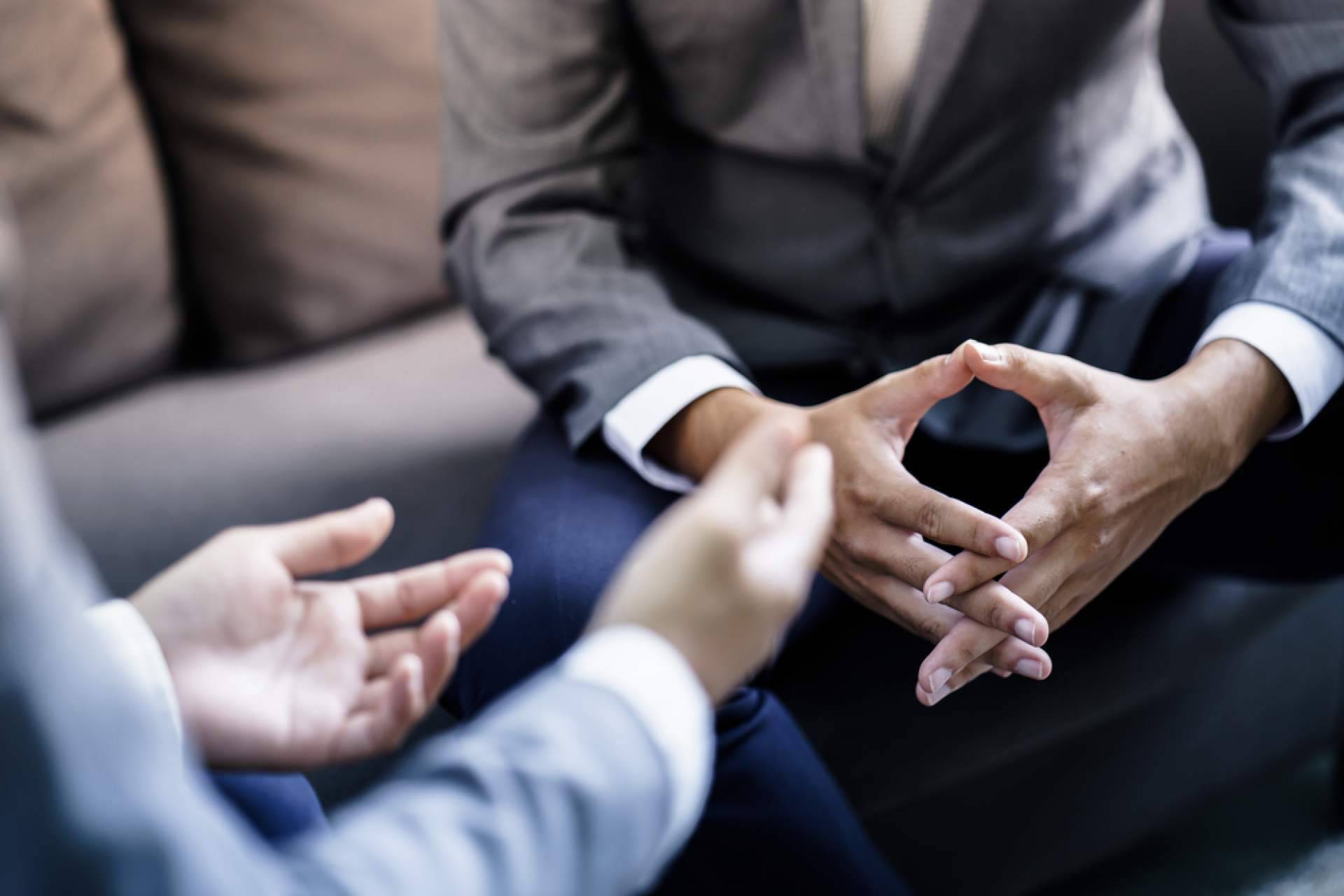 Consumer engagement en tres pasos, con Thalamus