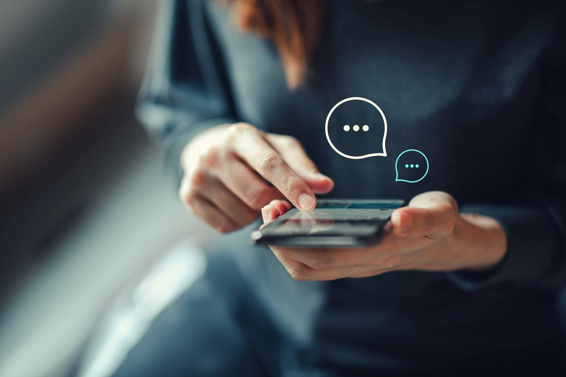 Chat de Terra gratis, chat gratuito en español para conocer gente nueva
