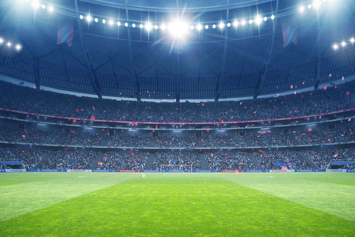 El sitio web oficial donde los amantes del deporte se actualizan con las noticias de última hora del fútbol colombiano e internacional, La10