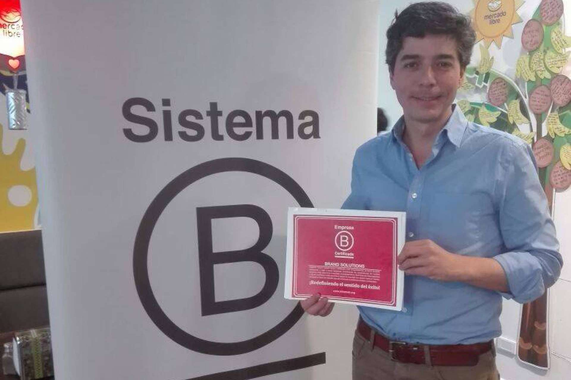 15 años celebra Terramarte disminuyendo el consumo de bolsas plásticas en Colombia