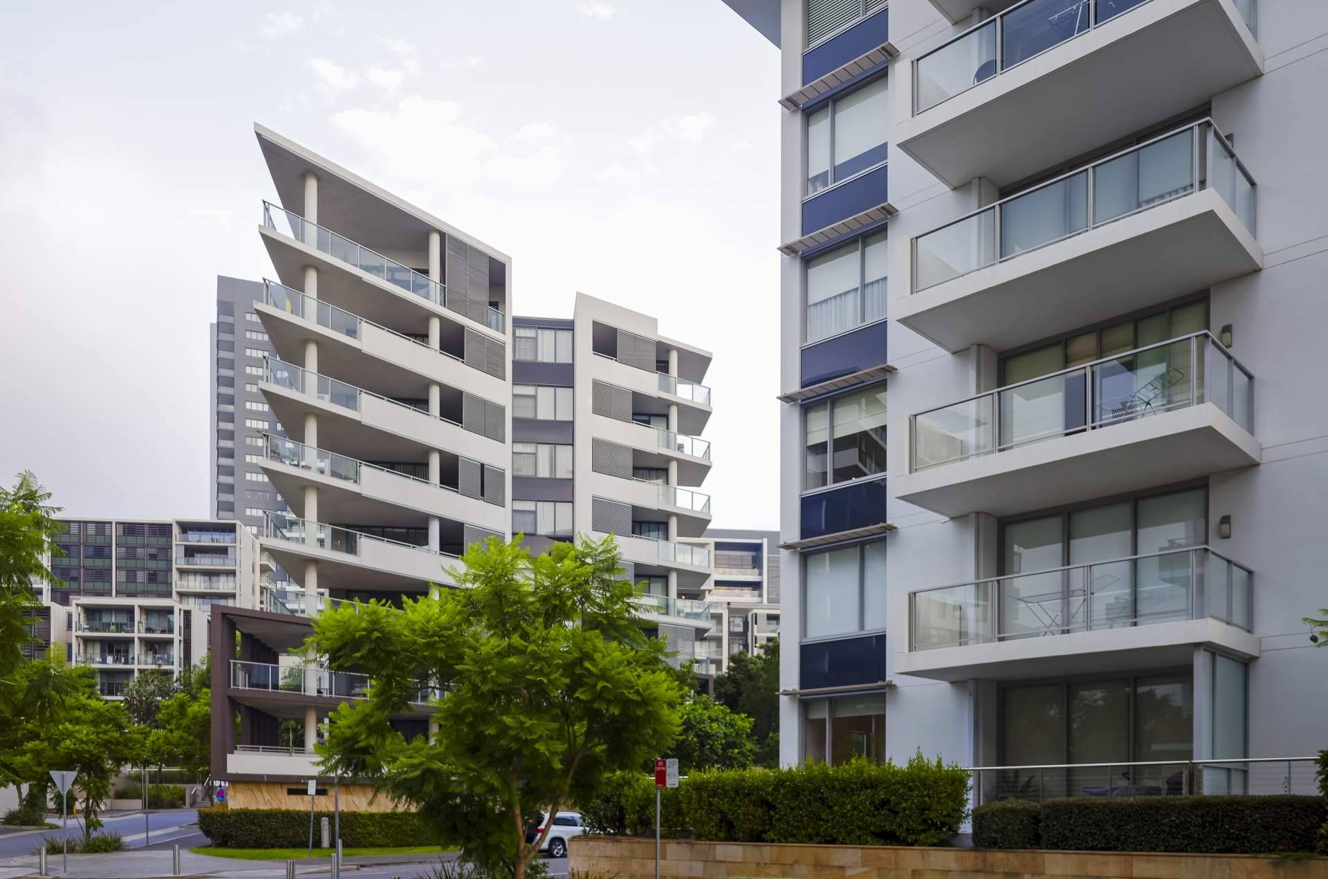 Plataforma de brokers inmobiliarios en Chile