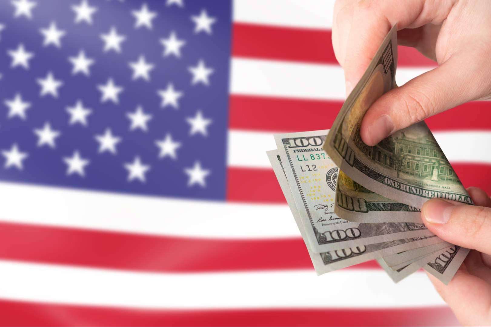 Generar ingresos en dólares con una LLC, de la mano de USA Corporation Services