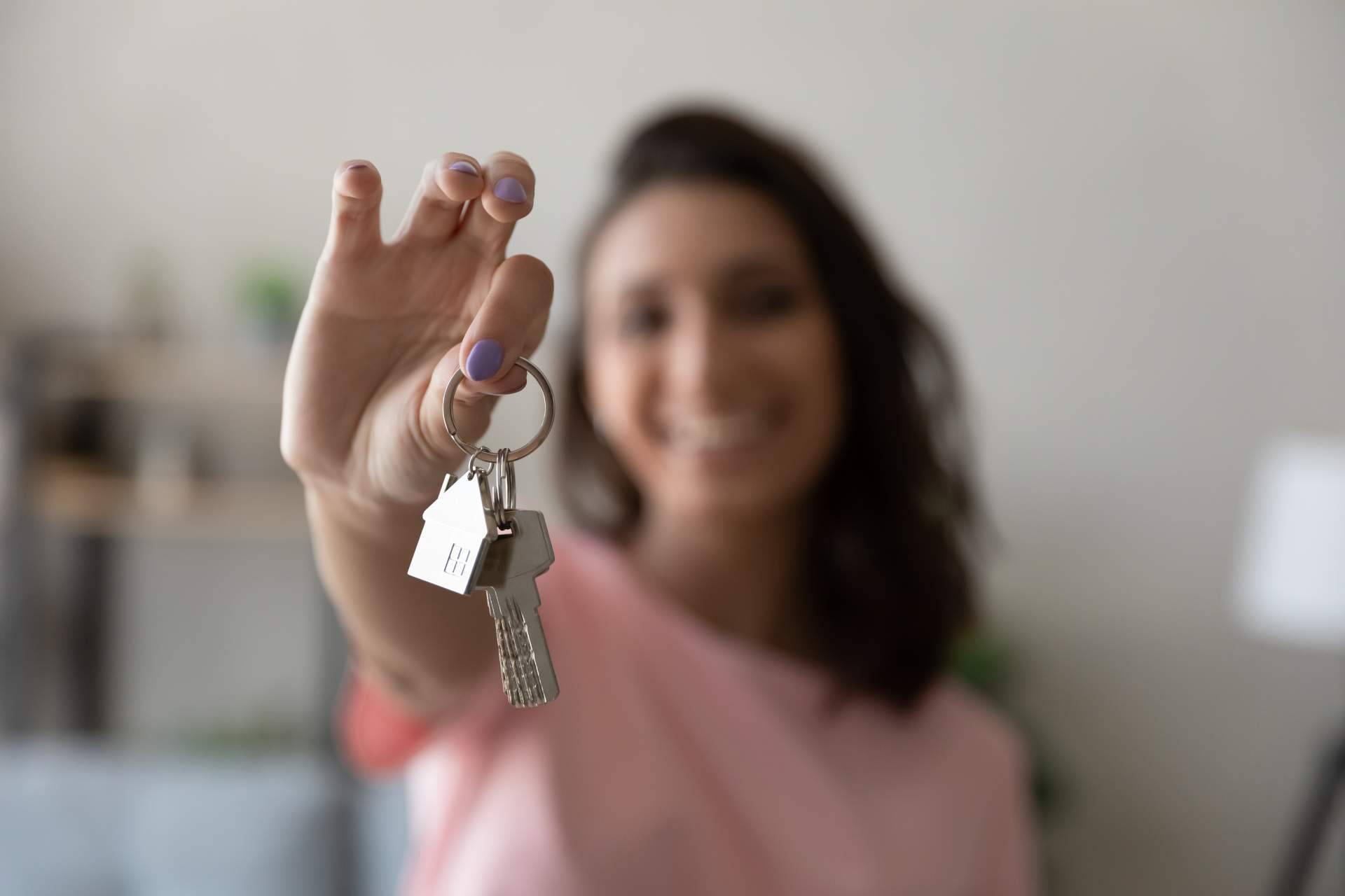 Los beneficios de invertir en propiedades de alquiler llave en mano