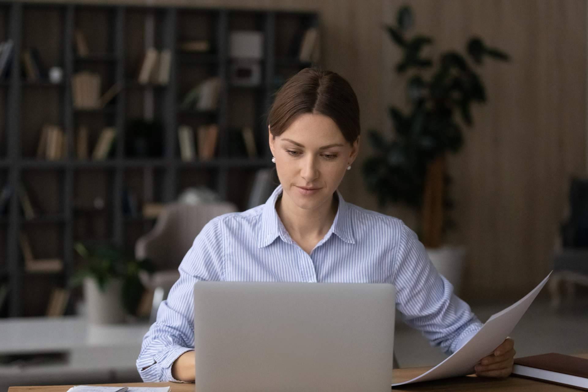 Especialistas en la venta de licencias Microsoft 365, Klaudxys