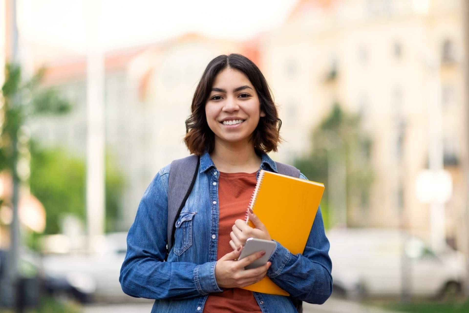 Acompañamiento en la búsqueda de la mejor formación académica con Konsulting Global