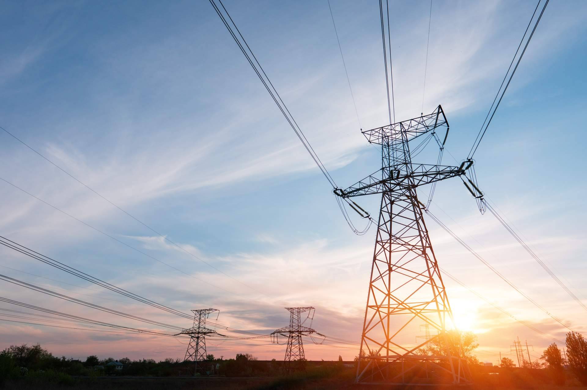Soldexel presenta sus líneas de producto áreas generales e intemperie (NEMA 4)