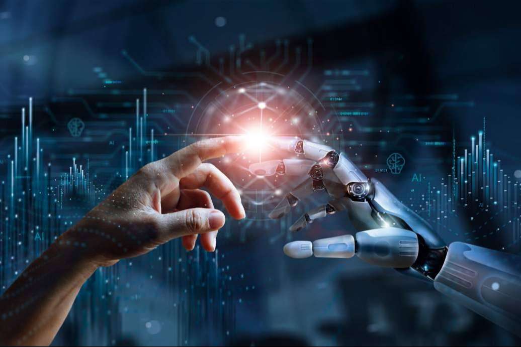 En qué consisten las implicaciones éticas de la inteligencia artificial