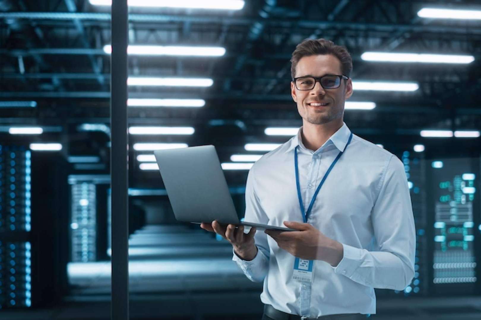 Klaudxys y su acompañamiento en el sistema Power Platform