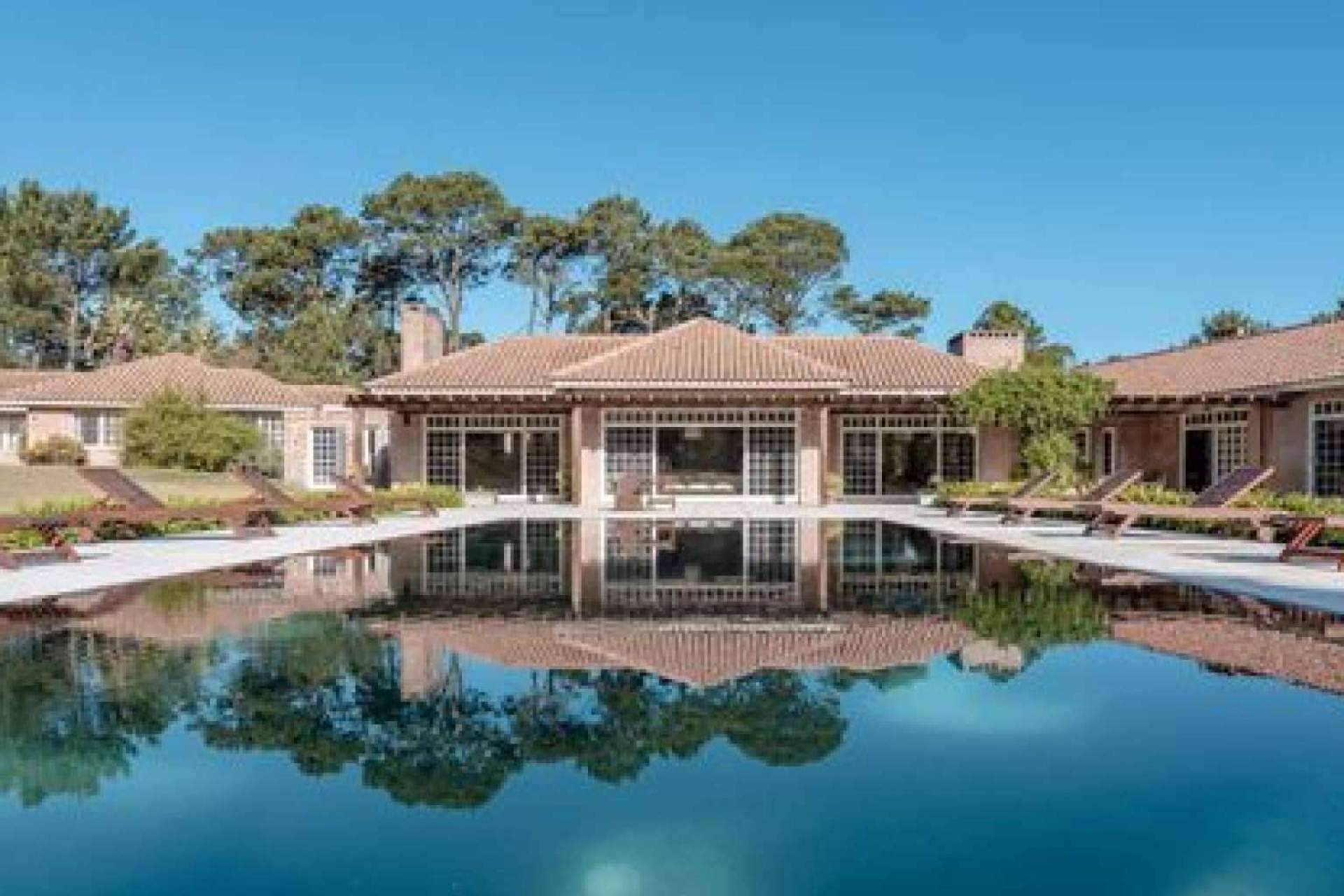 Los servicios que ofrece Antonio Mieres, una inmobiliaria Punta del Este