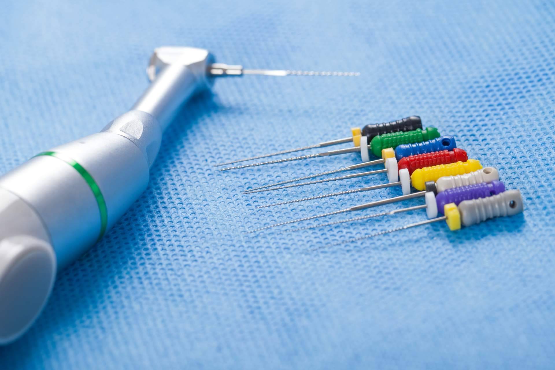 Eira Dental, servicios expertos en endodoncia y periodoncia