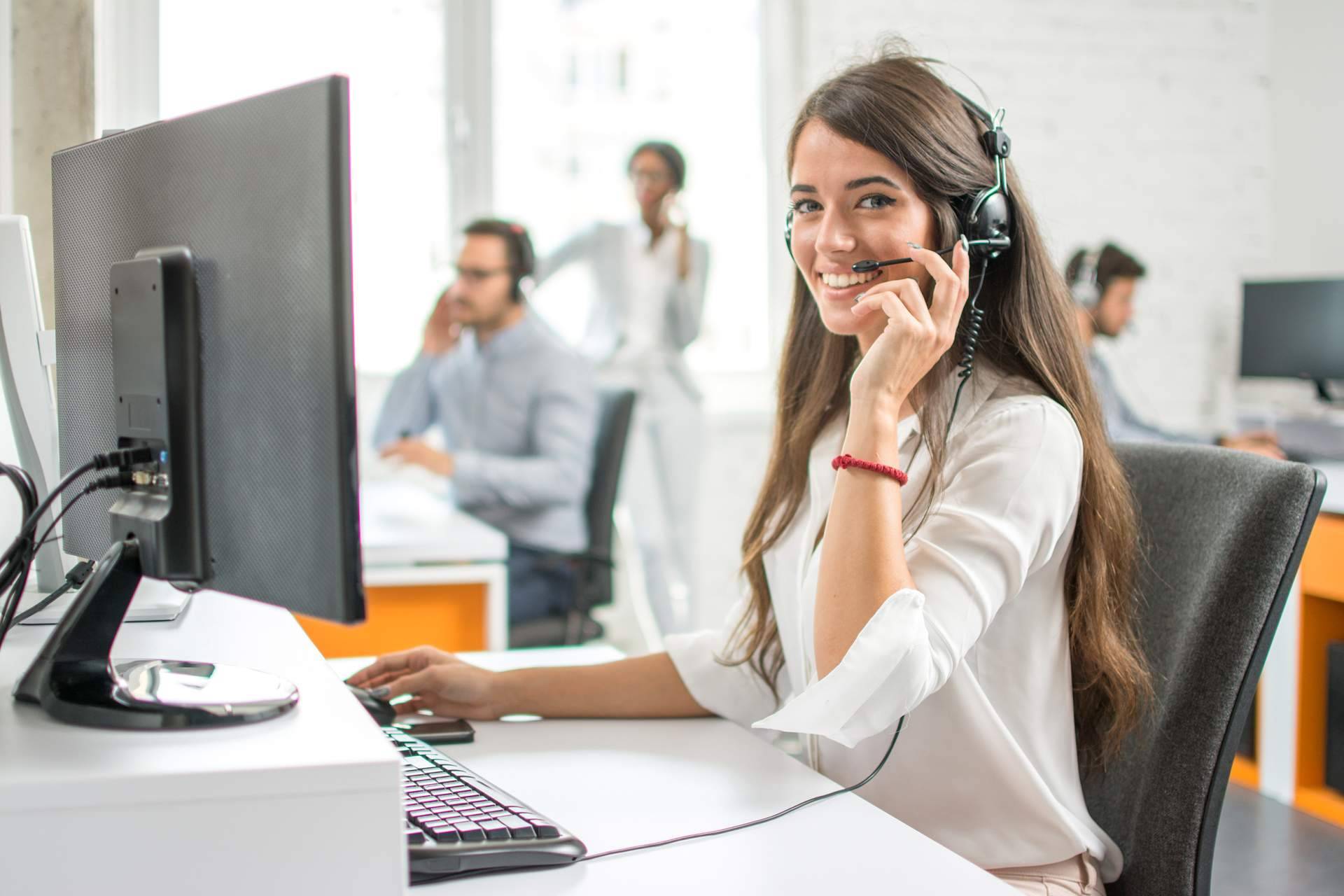 Experiencia e innovación; las características de las estrategias, soluciones y servicios MaJu Studios