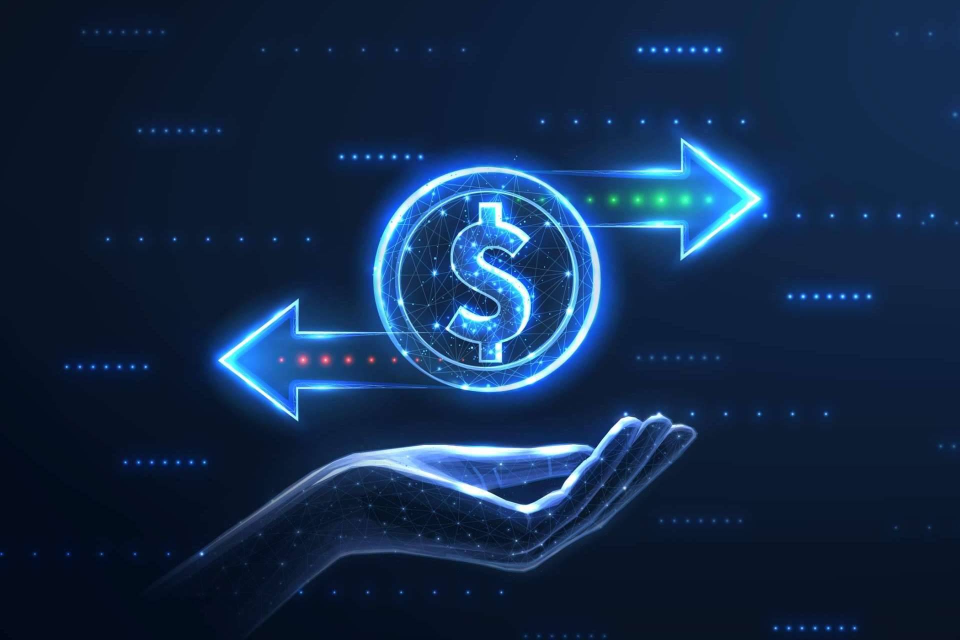 El papel del machine learning y la inteligencia artificial en la lucha contra el crimen financiero, por Iban Wallet