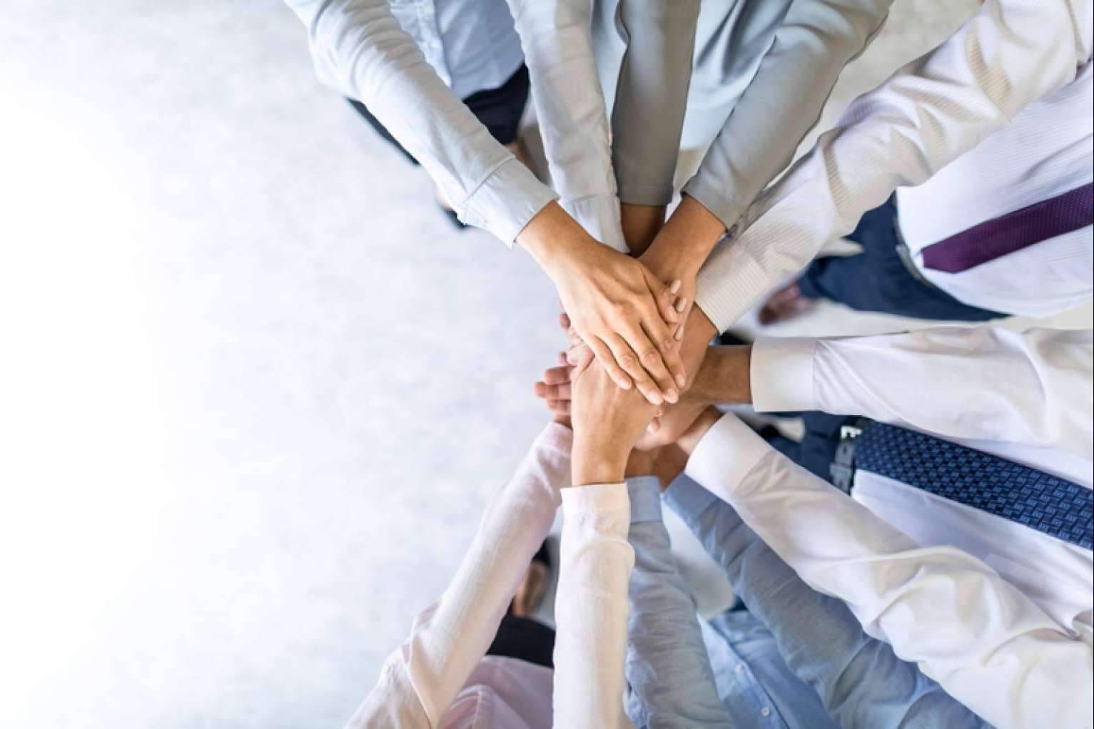 Centro Aconcagua y sus formaciones para gestionar el agotamiento laboral