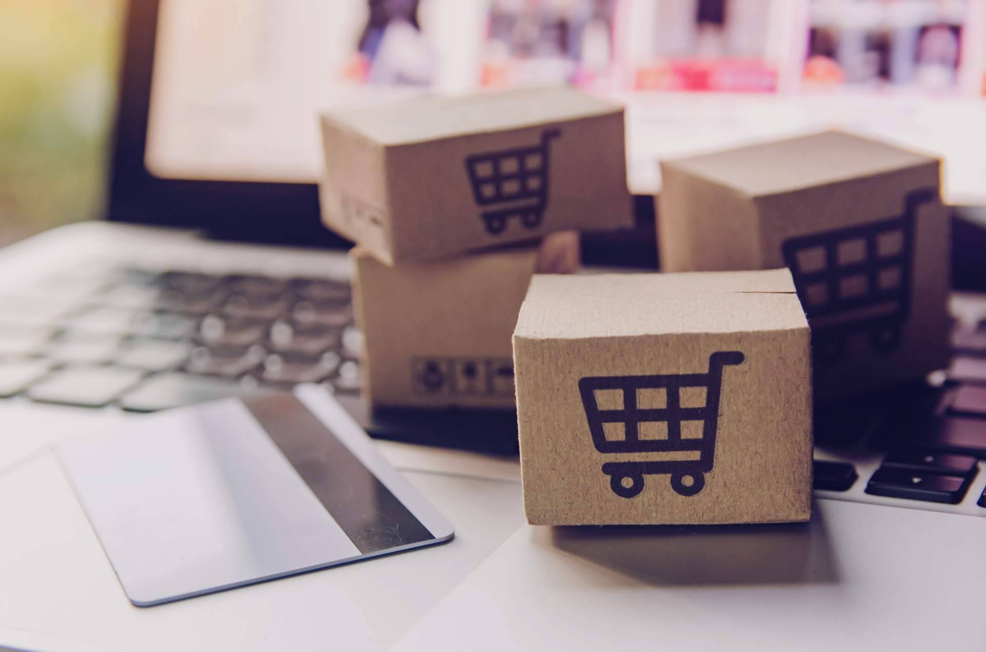 Croem transforma el sector de las transacciones financieras con una pasarela de pagos con integración al core bancario