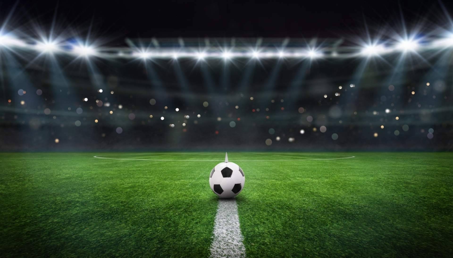 La10 informa sobre las últimas noticias fútbol colombiano